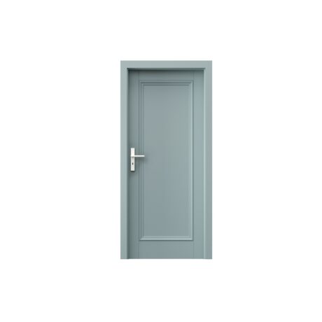 PORTA ORNATO model O.1