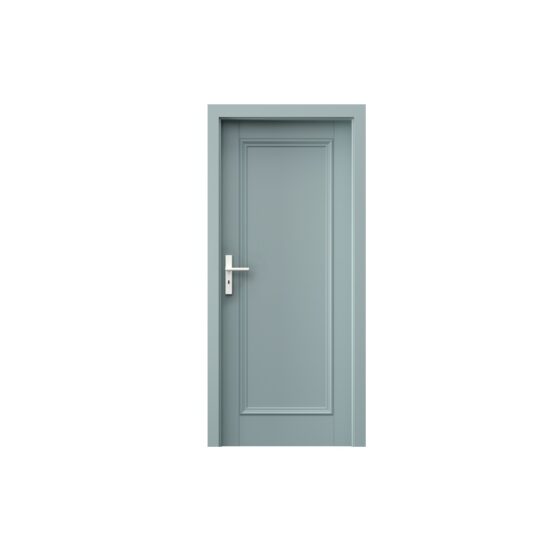 PORTA ORNATO model O.1