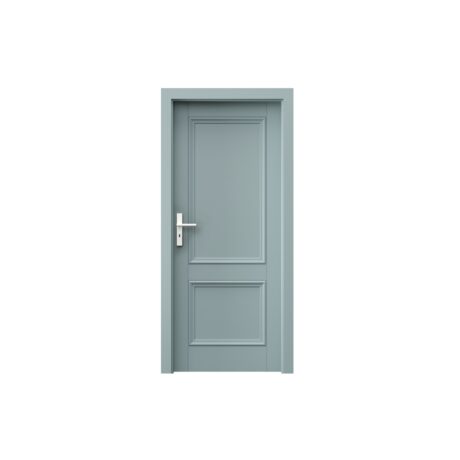 PORTA ORNATO model O.2