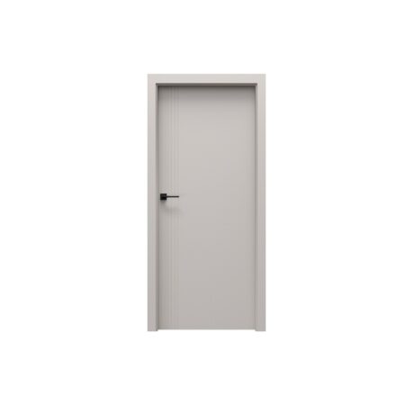 PORTA VECTOR PREMIUM model B