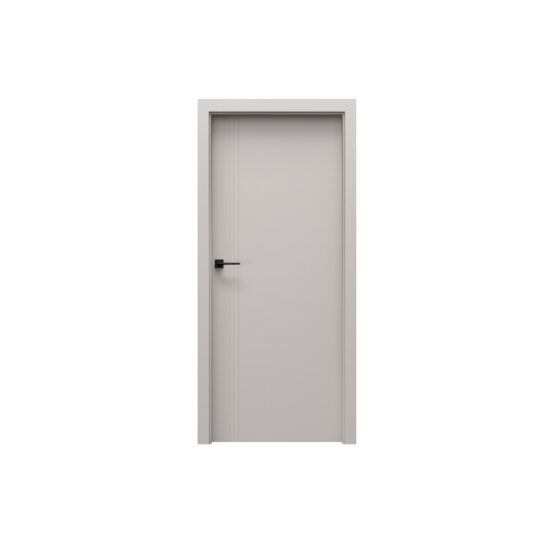 PORTA VECTOR PREMIUM model B