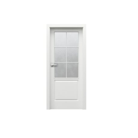 PORTA WIEDEŃ model B