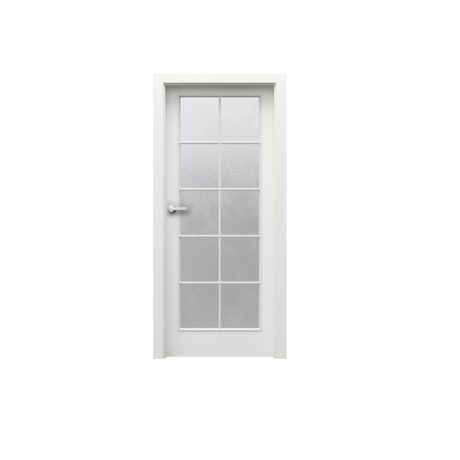 PORTA WIEDEŃ model C