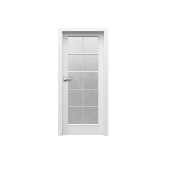 PORTA WIEDEŃ model C