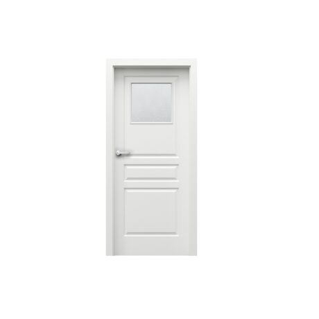 PORTA WIEDEŃ model O