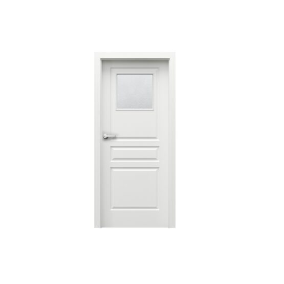 PORTA WIEDEŃ model O