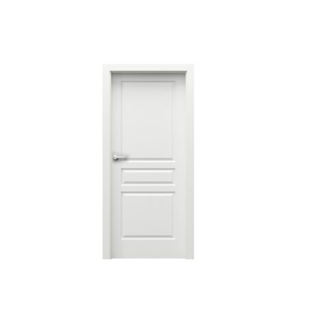 PORTA WIEDEŃ model P