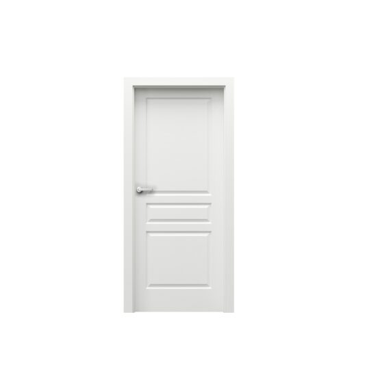 PORTA WIEDEŃ model P
