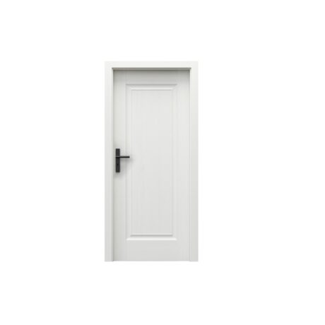 PORTA INSPIRE model A.0