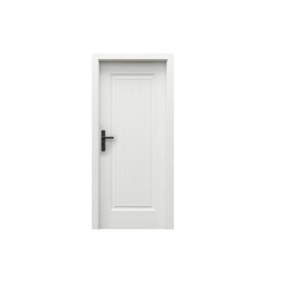 PORTA INSPIRE model A.0