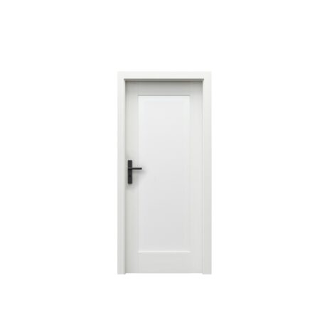 PORTA INSPIRE model A.1