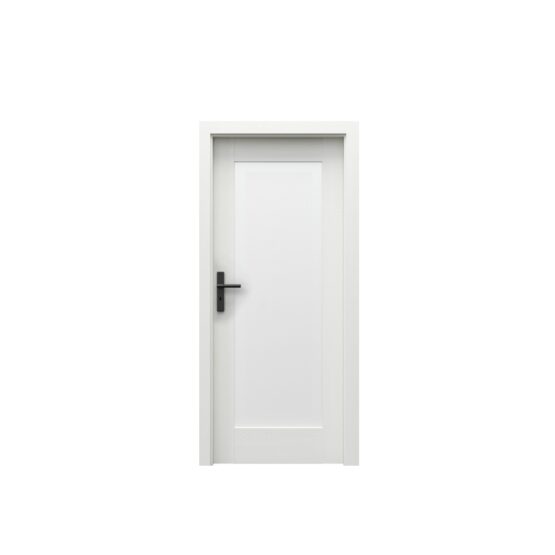 PORTA INSPIRE model A.1
