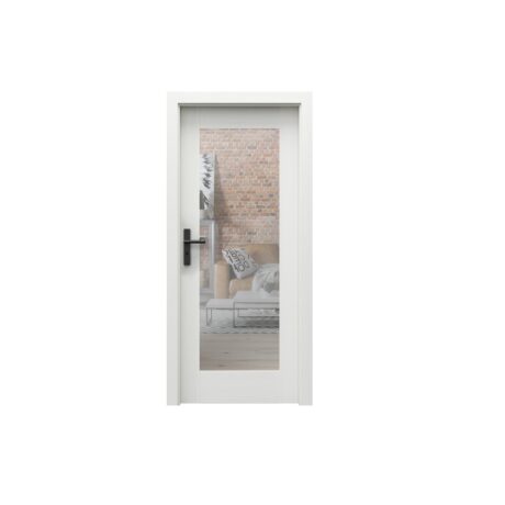 PORTA INSPIRE model A.1 z lustrem