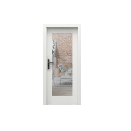 PORTA INSPIRE model A.1 z lustrem
