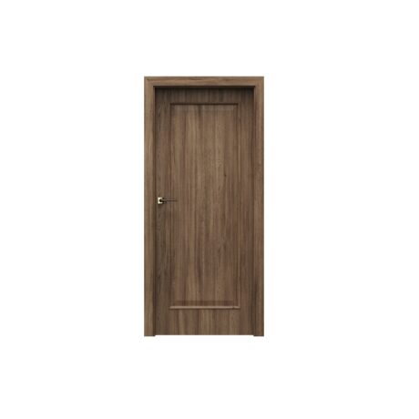 PORTA NOVA model 2.1