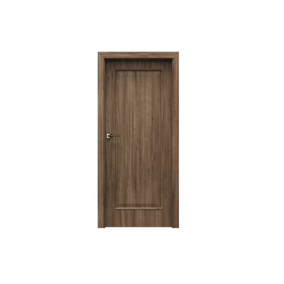 PORTA NOVA model 2.1