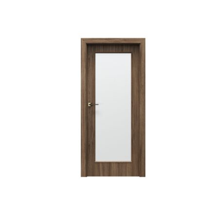 PORTA NOVA model 2.2