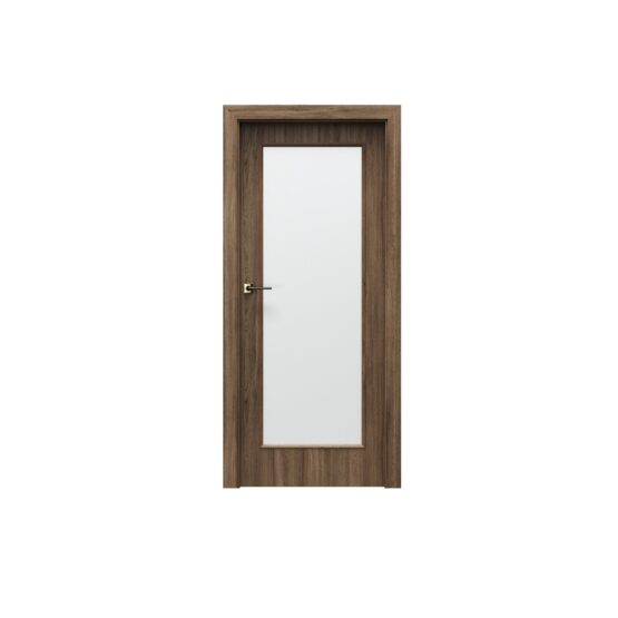 PORTA NOVA model 2.2