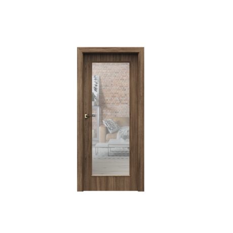 PORTA NOVA model 2.2 z lustrem