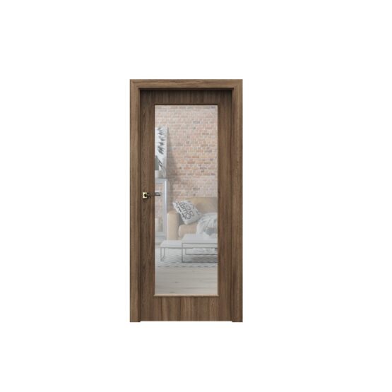 PORTA NOVA model 2.2 z lustrem