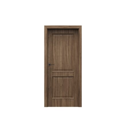PORTA NOVA model 3.1