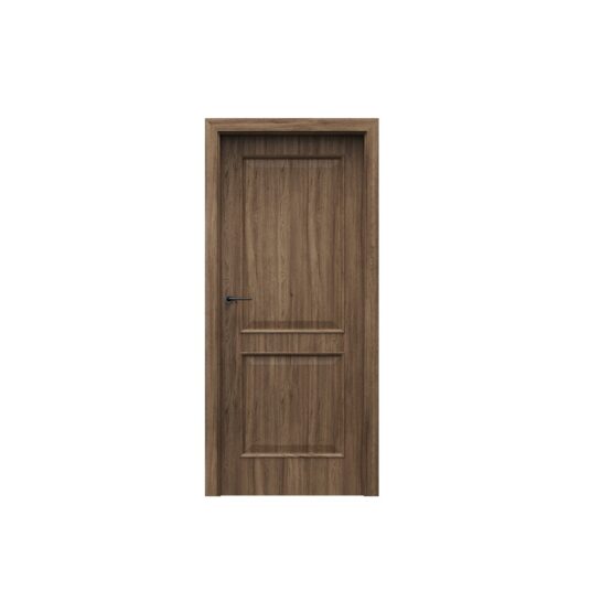 PORTA NOVA model 3.1