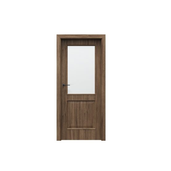 PORTA NOVA model 3.2.
