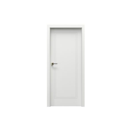 PORTA VECTOR PREMIUM model U