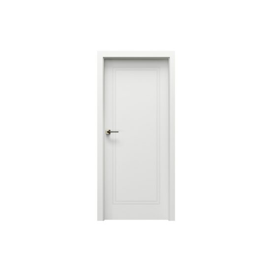 PORTA VECTOR PREMIUM model U