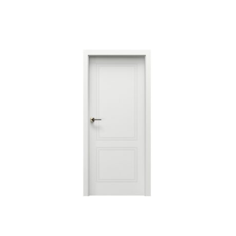 PORTA VECTOR PREMIUM model V