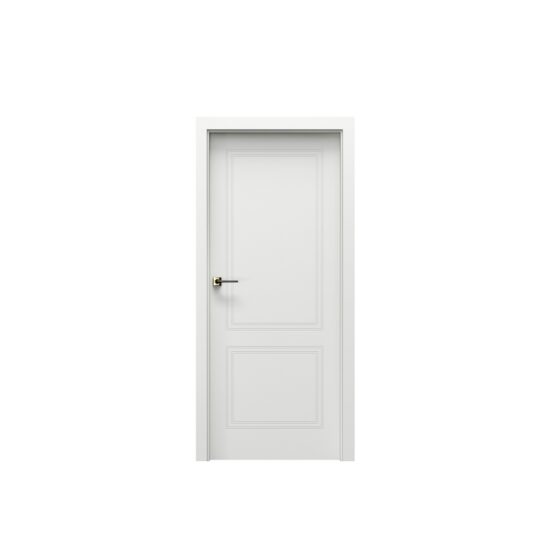 PORTA VECTOR PREMIUM model V