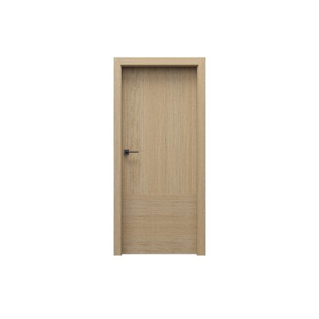 PORTA NATURA VERDINO model W.1