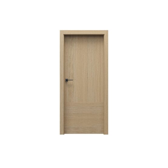 PORTA NATURA VERDINO model W.1