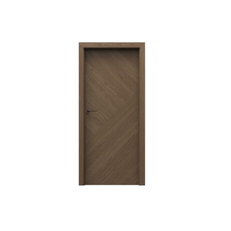 PORTA NATURA CLASSIC model 3.1
