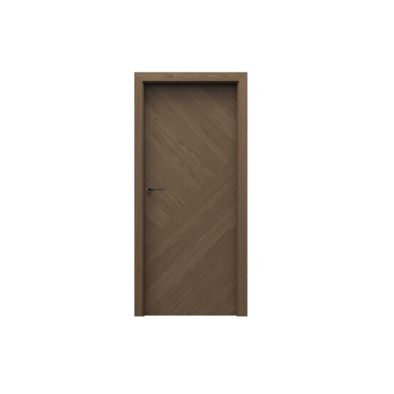 PORTA NATURA CLASSIC model 3.1