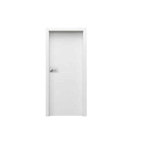 PORTA FACTOR model 0