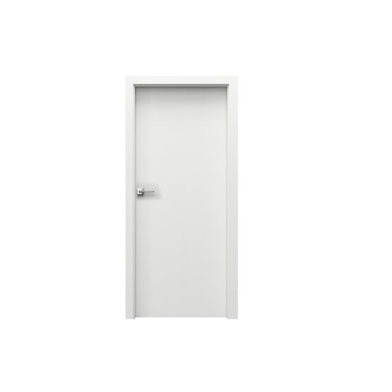 PORTA FACTOR model 0