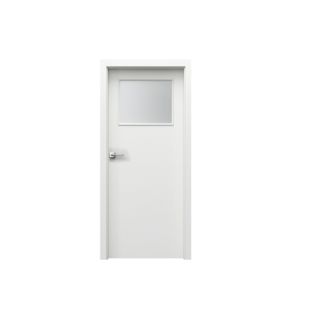 PORTA FACTOR model M