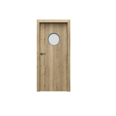 PORTA RESIST bulaj