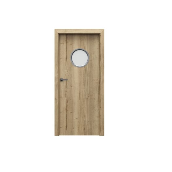 PORTA RESIST bulaj
