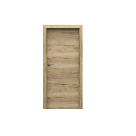 PORTA RESIST model 7.1