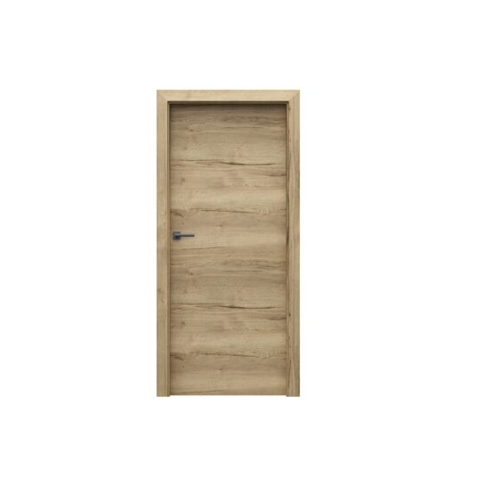 PORTA RESIST model 7.1