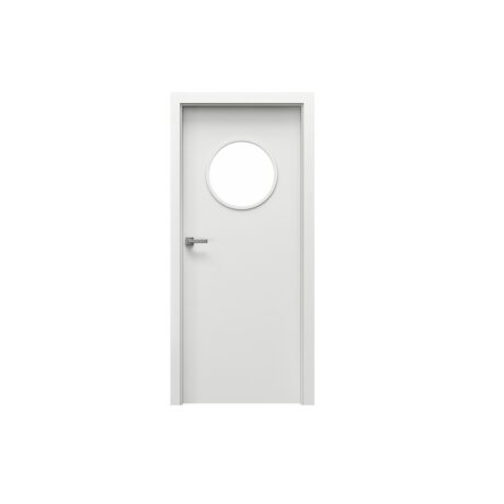 PORTA VECTOR PREMIUM Bulaj Szyba Przeźroczysta