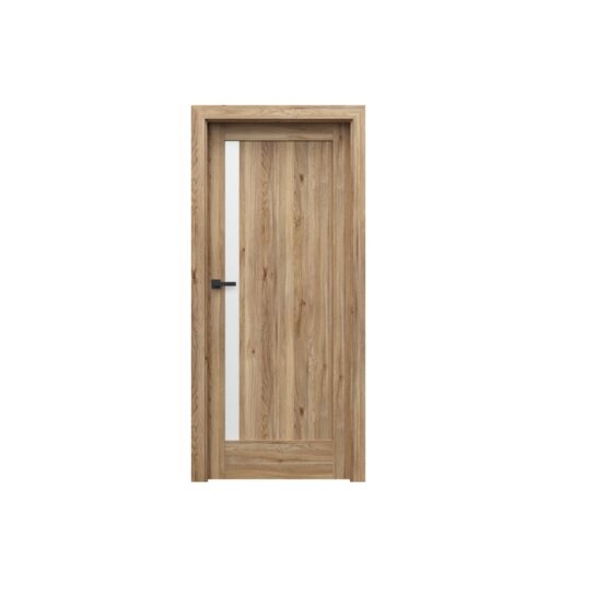 PORTA VERTE HOME model M.1
