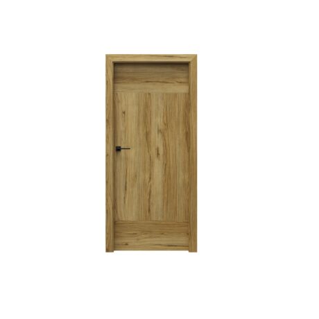 PORTA VIGO model V.1