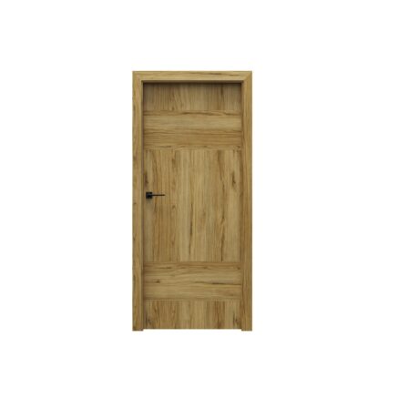 PORTA VIGO model V.2