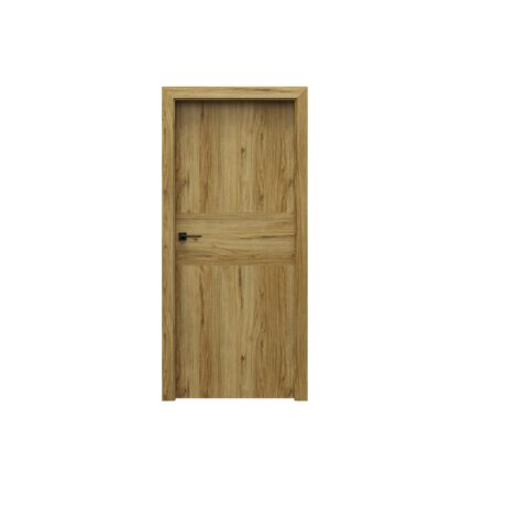 PORTA VIGO model V.3