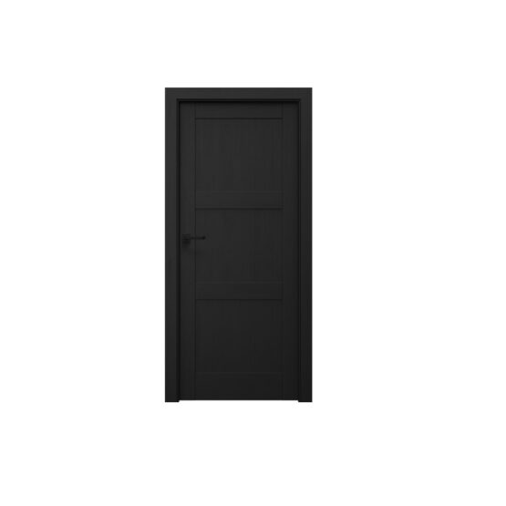 PORTA NATURA GRANDE model B.0