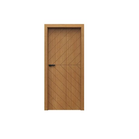 PORTA NATURA VECTOR model K