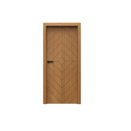 PORTA NATURA VECTOR model L